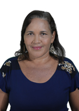 Foto de ANA LEDA FERREIRA