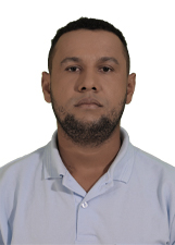 Foto de FRANCISCO CARLOS RIBEIRO PIRES