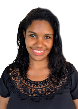 Foto de THAYLA BATISTA DA COSTA