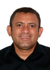 Foto de BENTO BANDEIRA DA SILVA FILHO