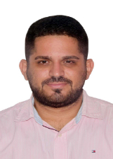 Foto de RAIMUNDO AUGUSTO COELHO JUNIOR