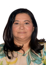 Foto de VANDA LUCIA BORGES DE OLIVEIRA DOS SANTOS