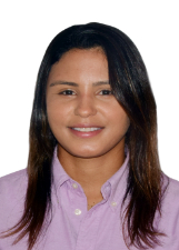 Foto de CAMILA CARDOSO GUIMARAES