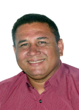 Foto de ADÃO RODRIGUES DA SILVA