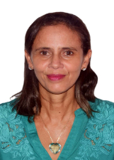 Foto de MARLENE CARNEIRO