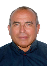 Foto de JOSE PEREIRA DA SILVA