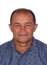 Foto de SEBASTIÃO SILVEIRA LIMA