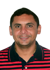 Foto de FERNANDO BARROS ALENCAR