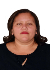 Foto de ISABEL SARAIVA GOMES