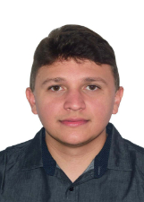 Foto de JUAREZ PEREIRA DA COSTA NETO