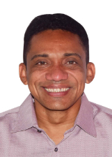 Foto de LUIS WILSON TEIXEIRA DA SILVA