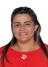 Foto de LORENNA MARIA REIS PORTO COELHO