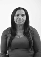 Foto de Maria Zuleide Barbosa Guimaraes