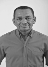 Foto de AGNALDO GUEDES DA SILVA