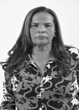 Foto de DELITH QUEROBINA DA SILVA SANTOS