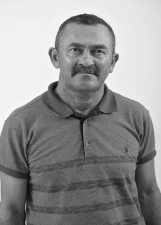 Foto de ANTONIO PEREIRA RAMOS