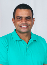 Foto de Jessé Araujo Silva