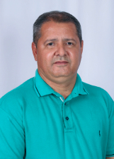 Foto de Manoel Mariano de Sousa Filho