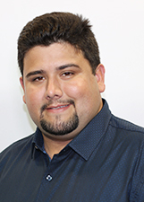 Foto de Fernando Augusto Coelho Teixeira