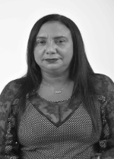 Foto de MARLY INACIO DA CONCEICAO NOGUEIRA
