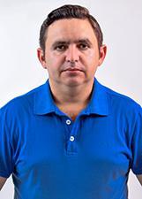 Foto de FRANCISCO BATISTA DO NASCIMENTO