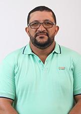 Foto de CHARLAN DO NASCIMENTO OLIVEIRA