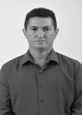 Foto de CLEILDON SILVA RIBEIRO