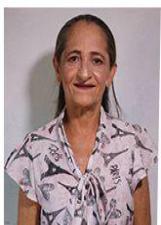 Foto de LINDARACY OLIVEIRA DA SILVA