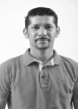 Foto de FREDERICO ANDRADE DA COSTA