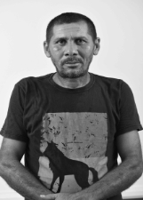 Foto de Mosely de Souza Pereira