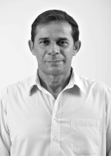 Foto de ISRAEL DA SILVA GRANJEIRO