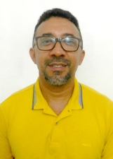 Foto de DOMINGOS DO NASCIMENTO ALMEIDA JUNIOR