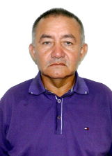 Foto de JORGE ANTONIO SERRA