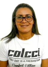 Foto de MARINALVA DOS SANTOS SANTANA MAIA