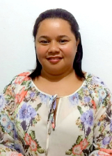 Foto de SILVIRLENE COSTA PEREIRA