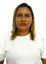 Foto de EVANA DA SILVA DIAS