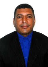 Foto de RUBENILSON ALMEIDA SILVA