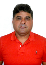 Foto de JUCIVAN LIMA MORENO