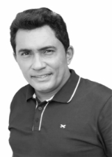 Foto de JOSÉ HENRIQUE BARBOSA SERRA