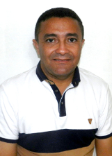 Foto de ALTEMAR PEREIRA SANTOS