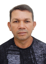 Foto de ISAEL DO NASCIMENTO FERREIRA