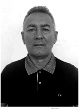 Foto de CARLOS AUGUSTO FURTADO CIDREIRA