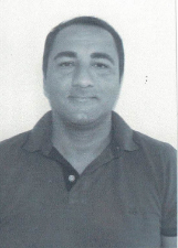 Foto de Marcelo Nunes Santana