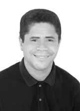 Foto de JOSE CARMO DOS SANTOS FILHO