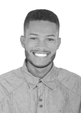 Foto de FLAVIANO DA CONCEIÇÃO NASCIMENTO