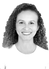 Foto de LINDALVA DE SOUZA NUNES