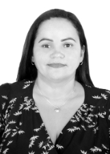 Foto de SIMONE SOUSA DE ABREU