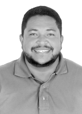 Foto de WERMESON SOUSA SILVA