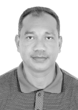 Foto de GILBERTO BARROS FREIRE