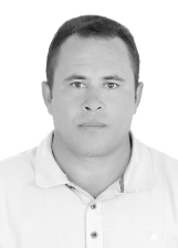 Foto de ROSINALDO DOS SANTOS CARVALHO